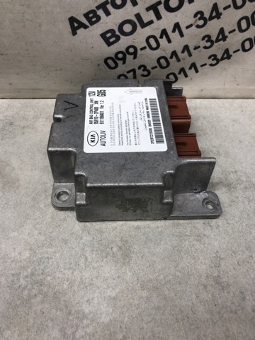 HYUNDAI 959102P400 в наличии Чернигов