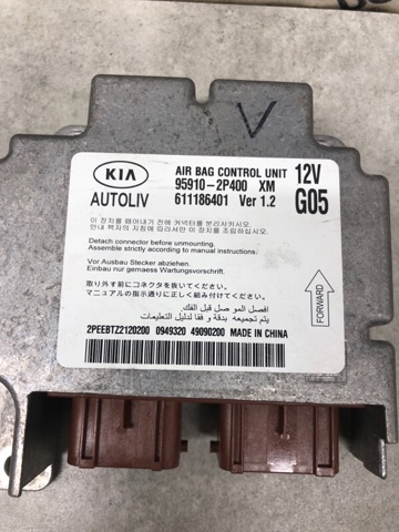 959102P400 HYUNDAI купить в Хмельницкий
