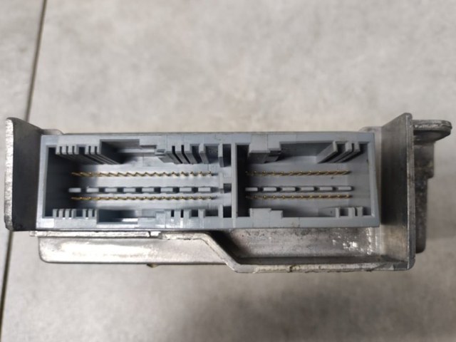 959102R000 HYUNDAI купить в Ужгород
