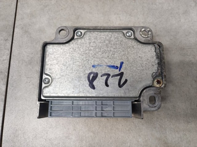 HYUNDAI 959102R000 в наличии Кривой Рог