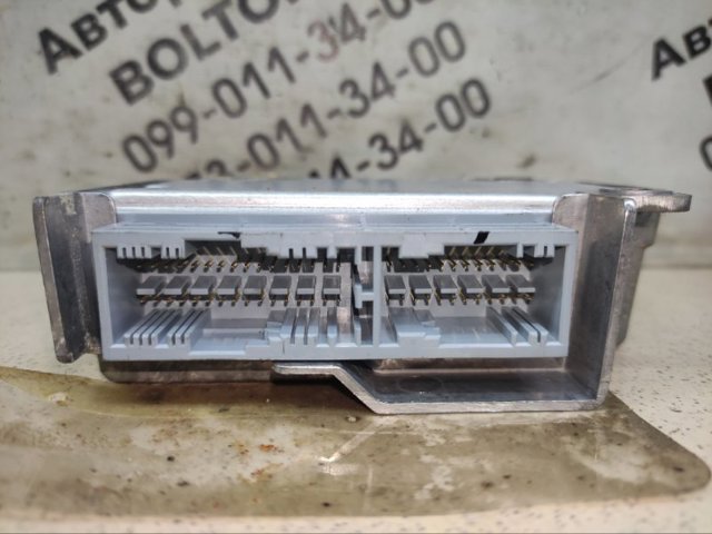 HYUNDAI 959103X200 в наличии Киев