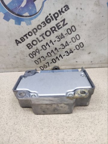 959103X200 HYUNDAI купить в Одесса