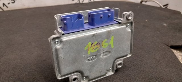 959104C010 купить Украина