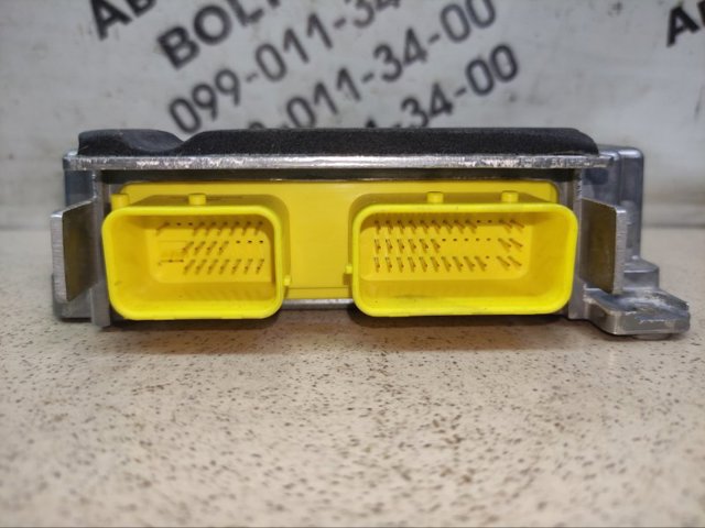959104U610 купить Винница