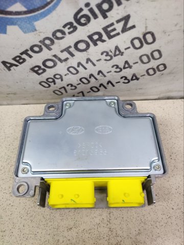 959104U610 HYUNDAI купить в Житомир