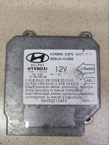 95910H1600 купить Хмельницкий