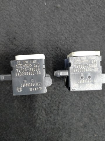 9592028000 HYUNDAI купить в Ирпень