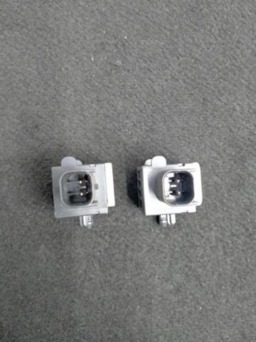 HYUNDAI 9592028000 в наличии Павлоград