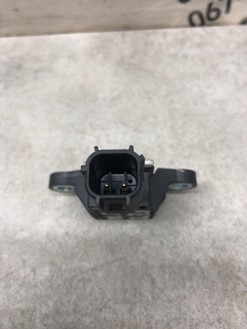 959202P050 HYUNDAI Датчик удара купить в Тернополь