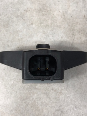 959202T100 HYUNDAI купить в Ровно