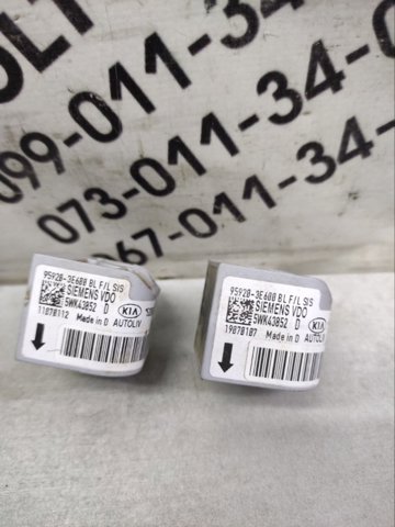 959203E600 HYUNDAI купить в Черновцы