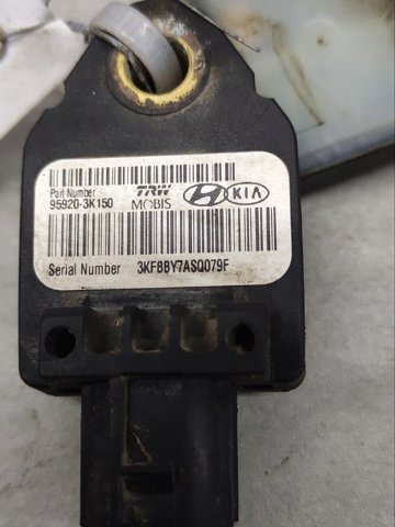 959203K150 HYUNDAI купить в Житомир