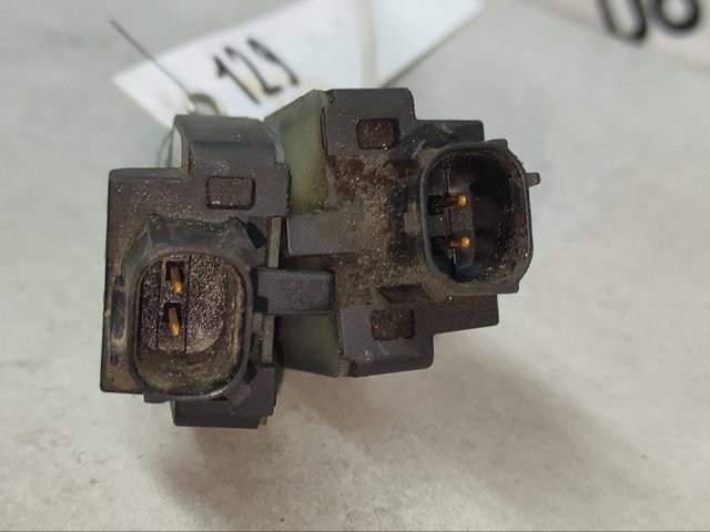 959203K150 HYUNDAI купить в Тернополь
