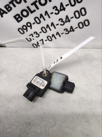 959203K150 купить Кривой Рог