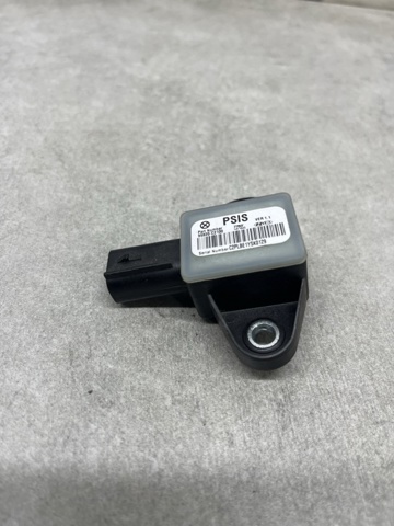 Датчик Айрбег передний 95920C2100 HYUNDAI