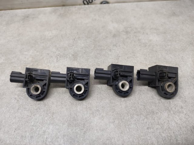 959302P000 HYUNDAI Датчик удара купить в Николаев