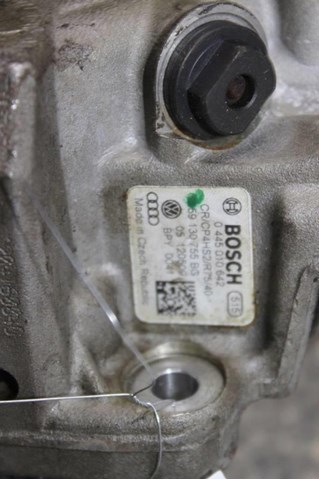 95930C2000 HYUNDAI купить в Ужгород