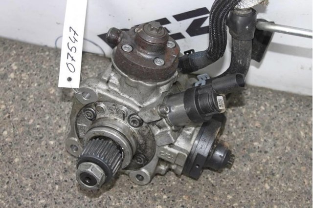 95930C2000 купить Хмельницкий