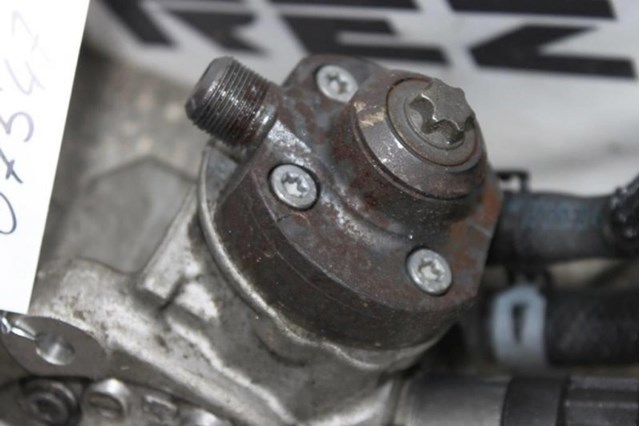 95930C2000 купить Киев