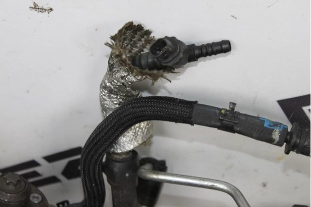 95930C2000 HYUNDAI купить в Запорожье