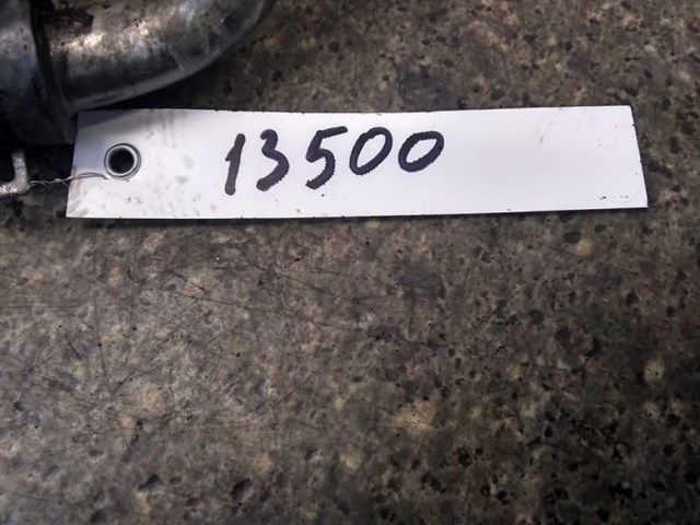 95980806 Насос ГУР купить Запорожье