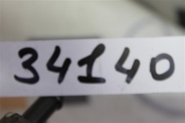 9600930002 HYUNDAI Датчик дроссельной заслонки купить в Ужгород