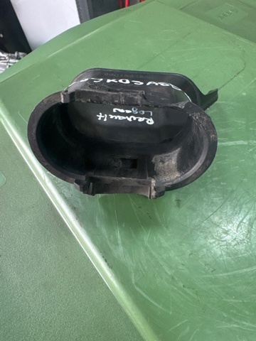 RENAULT 960159288R в наличии Тернополь
