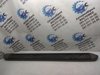 Надставка двери передней 96101EB50A NISSAN