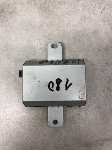 961201H700 HYUNDAI USB-разветвитель купить в Днепр