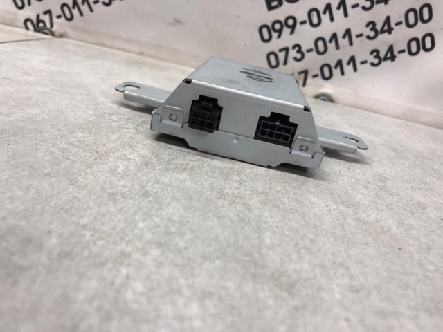 961201H700 USB-разветвитель купить Житомир