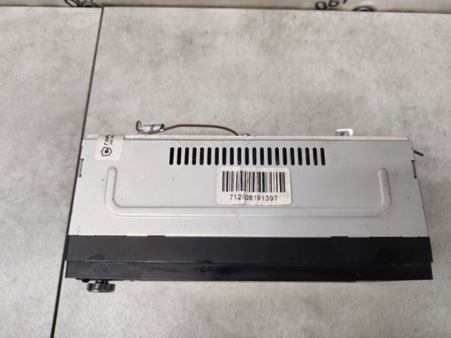 961604Y000 HYUNDAI купить в Ужгород