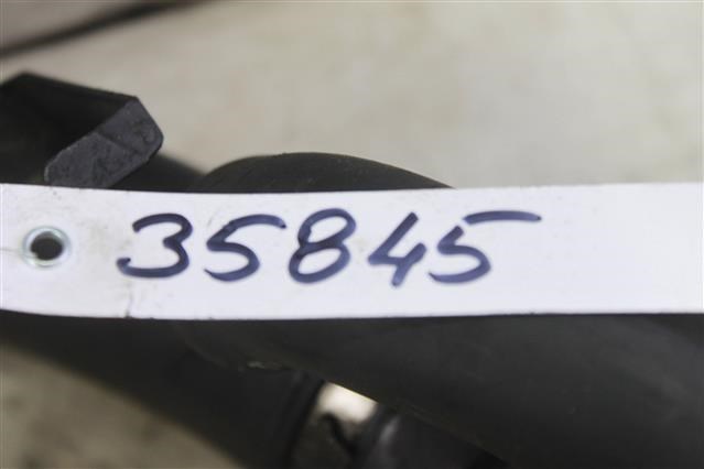 9622195980 PEUGEOT купить в Черкассы