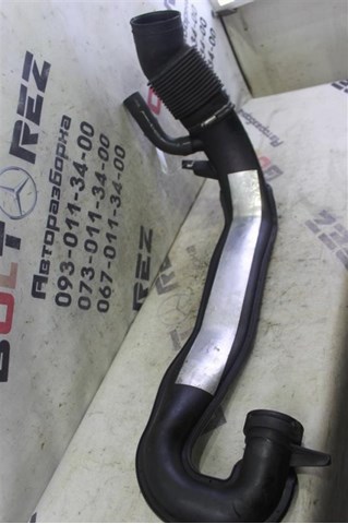 9622195980 PEUGEOT купить в Сумы