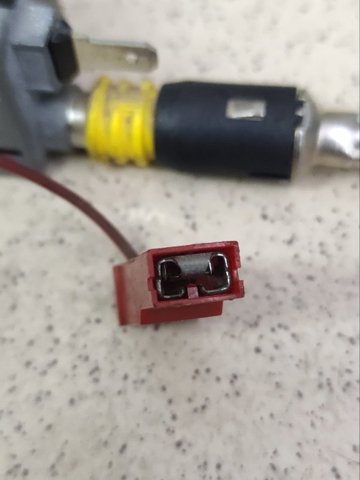 HYUNDAI 962702H002 в наличии Запорожье