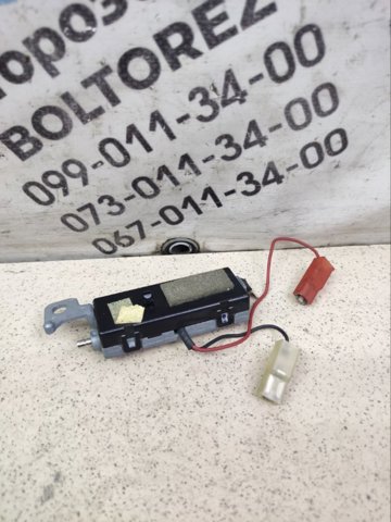 HYUNDAI 962712T000 в наличии Хмельницкий