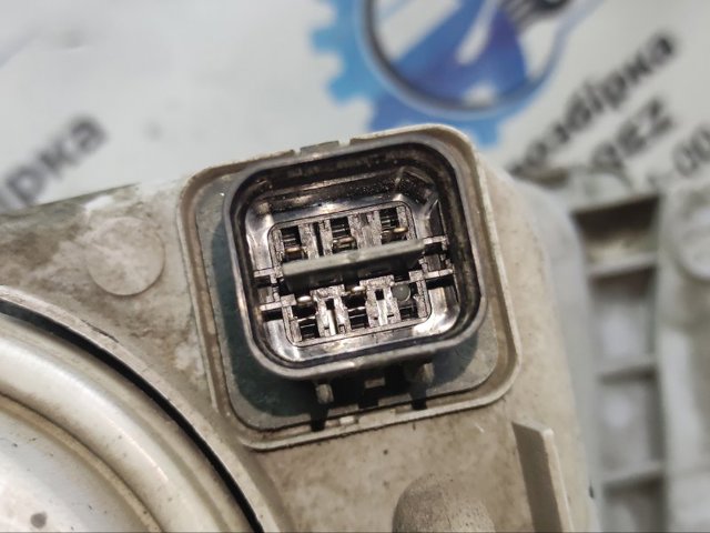 96272016 GM Правая фара купить в Харьков