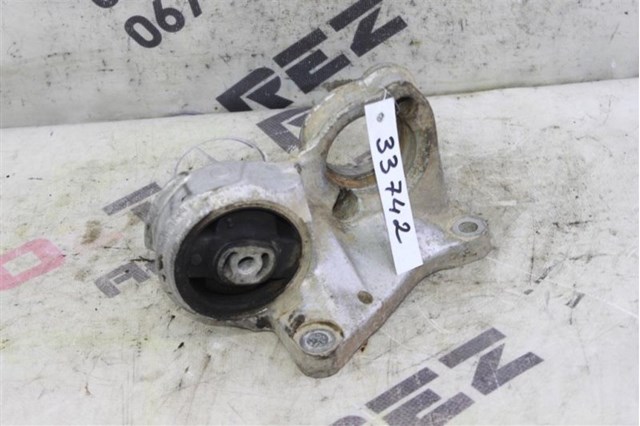 9628584410 PEUGEOT купить в Одесса