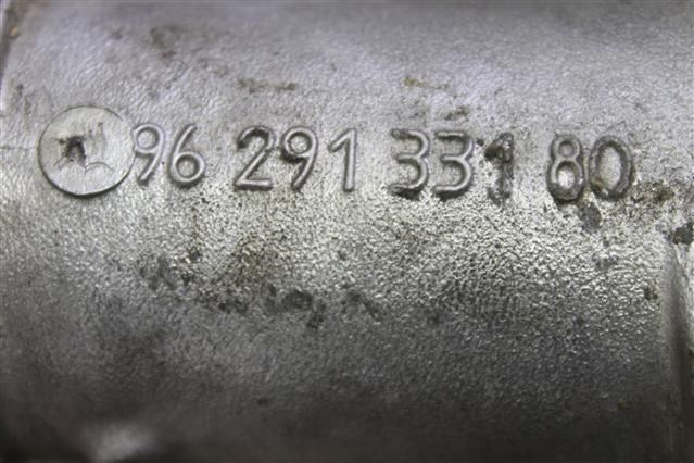 9629133180 PEUGEOT купить в Черкассы