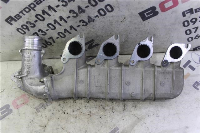 PEUGEOT 9629133180 в наличии Украина