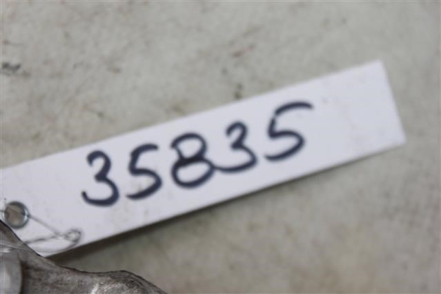 9629133180 PEUGEOT купить в Черновцы