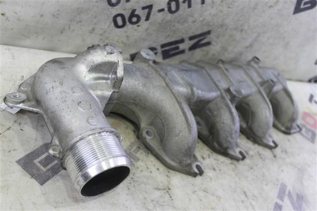 PEUGEOT 9629133180 в наличии Ирпень