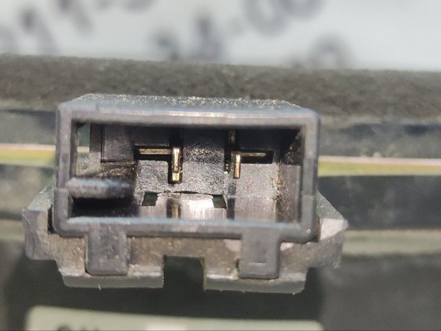 96310H1001 HYUNDAI купить в Павлоград