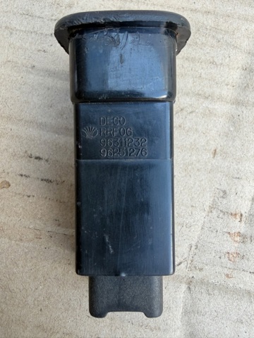 GM 96311232 в наличии Украина