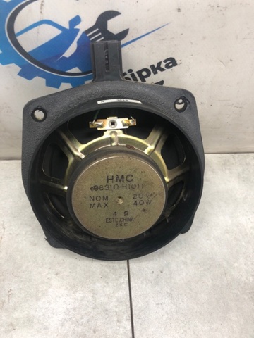 HYUNDAI 96311H1010 Динамик задней двери в наличии Тернополь