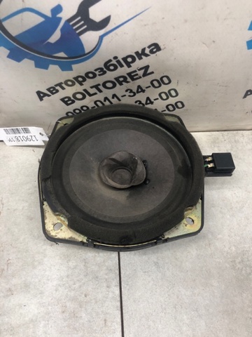 Динамик задней двери 96311H1010 HYUNDAI