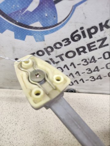963218H310 NISSAN Зеркало заднего вида купить в Хмельницкий