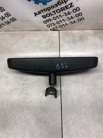Салонное зеркало заднего вида 96321CB00A NISSAN