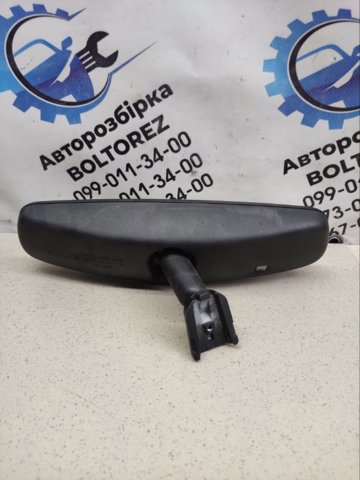 Салонное зеркало 96321ZH30A NISSAN