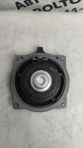 HYUNDAI 963303S000 в наличии Тернополь