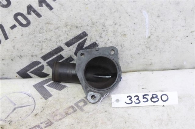 PEUGEOT 9633700080 Крышка термостата в наличии Ровно